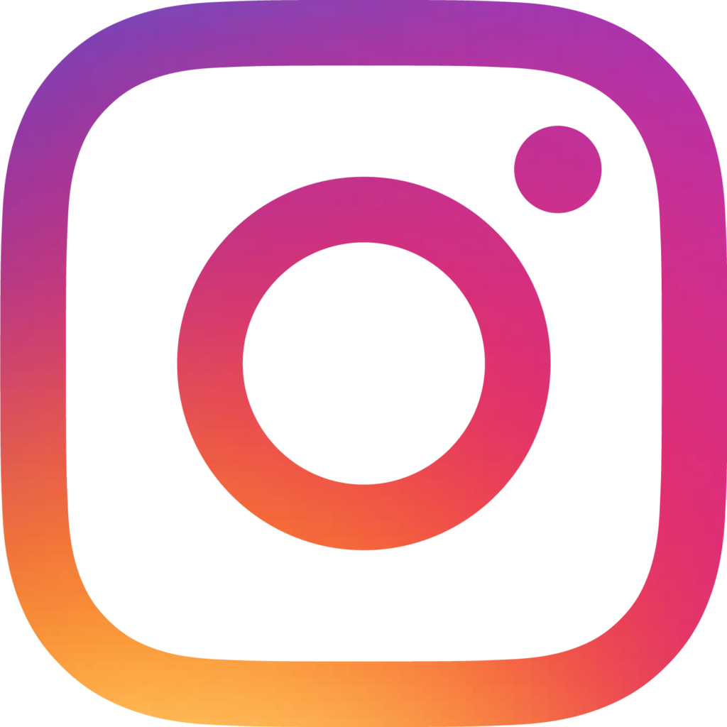 Instagram Logo Transparent Result Products
