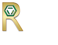 Result Products Logo
